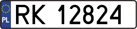 RK12824