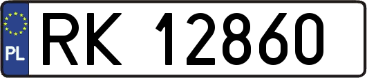 RK12860