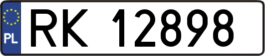 RK12898