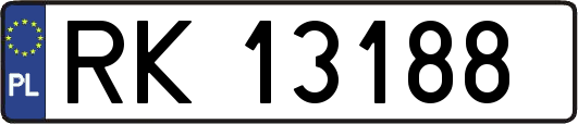 RK13188