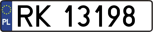 RK13198