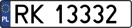 RK13332