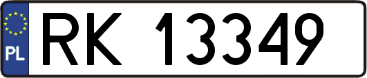 RK13349