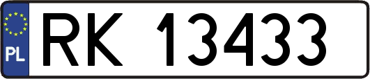 RK13433