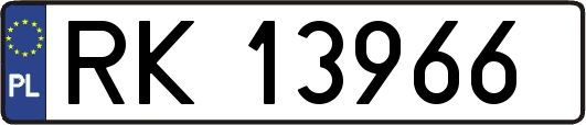 RK13966