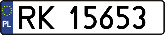 RK15653