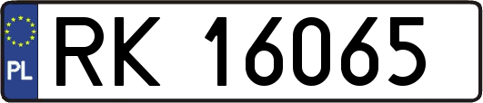 RK16065