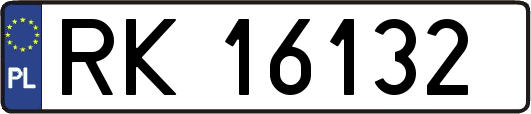 RK16132