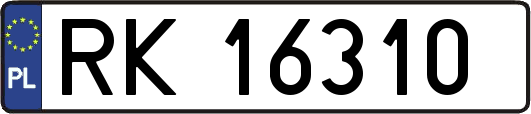 RK16310