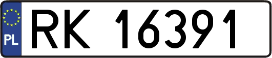 RK16391