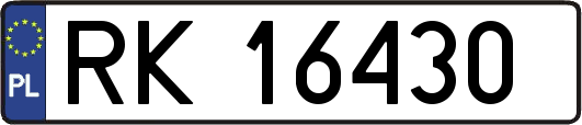 RK16430