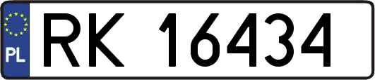 RK16434