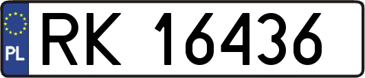 RK16436