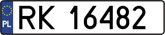 RK16482