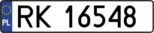 RK16548