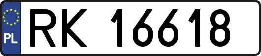 RK16618