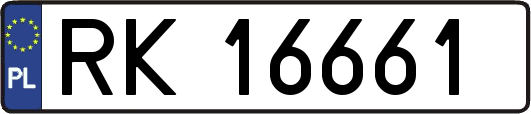 RK16661