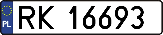 RK16693