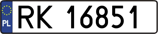 RK16851