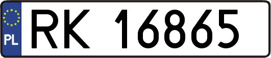 RK16865