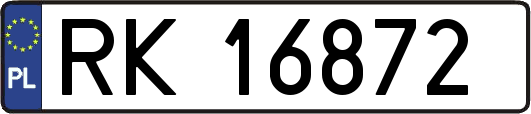 RK16872