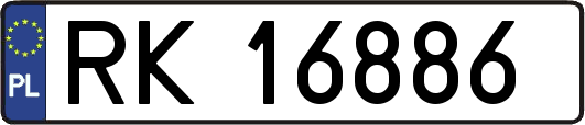 RK16886