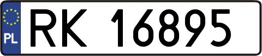 RK16895