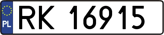 RK16915