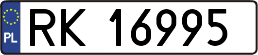 RK16995