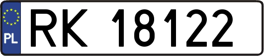 RK18122