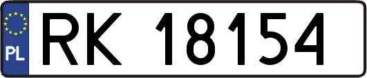 RK18154