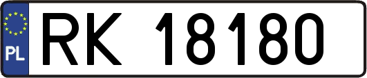 RK18180