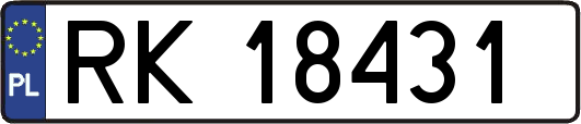 RK18431