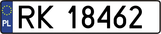 RK18462