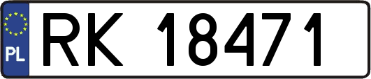 RK18471