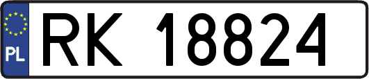 RK18824