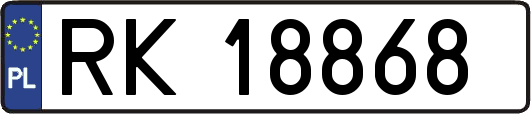 RK18868