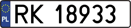 RK18933