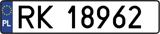 RK18962
