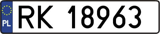 RK18963