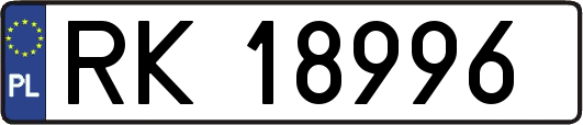 RK18996
