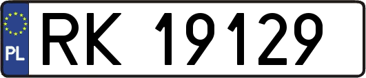 RK19129
