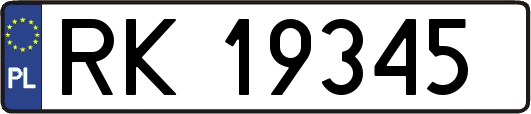 RK19345