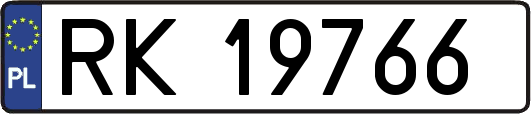 RK19766