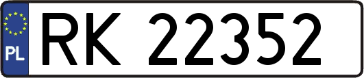 RK22352