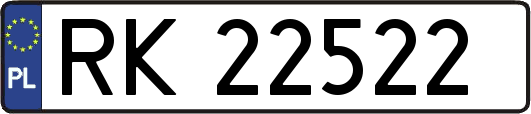 RK22522