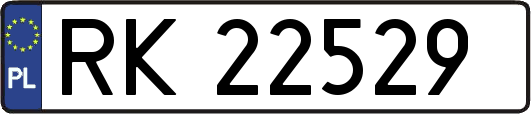 RK22529