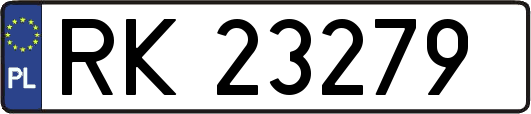 RK23279