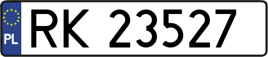 RK23527