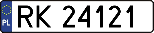 RK24121